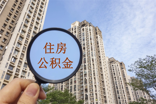 涉县离职多久可以取住房公积金(离职多久后能取公积金) 涉县离职多久可以取住房公积金(离职多久后能取公积金)